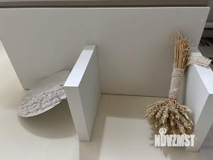 2-к квартира, посуточно, 49м2, 1/1 этаж