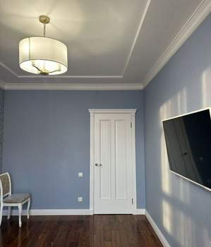 2-к квартира, на длительный срок, 80м2, 11/14 этаж