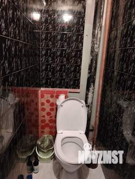 3-к квартира, на длительный срок, 68м2, 4/9 этаж
