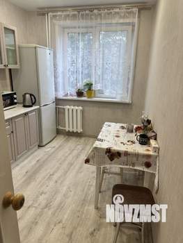 2-к квартира, на длительный срок, 50м2, 2/9 этаж