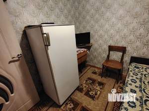 2-к квартира, на длительный срок, 54м2, 1/5 этаж