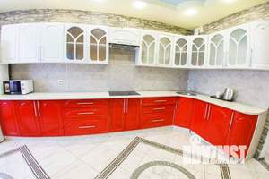 2-к квартира, посуточно, 46м2, 1/1 этаж