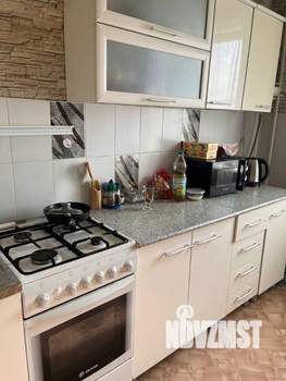 2-к квартира, на длительный срок, 51м2, 6/9 этаж