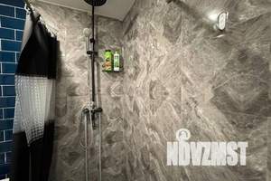 1-к квартира, посуточно, 25м2, 2/2 этаж