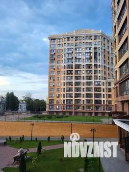 Студия квартира, посуточно, 24м2, 1/14 этаж