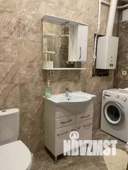 2-к квартира, посуточно, 50м2, 4/5 этаж