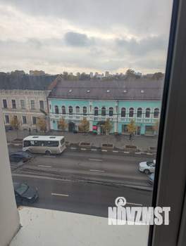 2-к квартира, на длительный срок, 62м2, 4/5 этаж