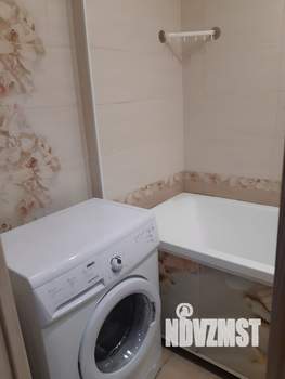 3-к квартира, на длительный срок, 73м2, 4/9 этаж