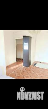 3-к квартира, на длительный срок, 56м2, 2/5 этаж