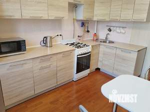 2-к квартира, посуточно, 65м2, 3/6 этаж