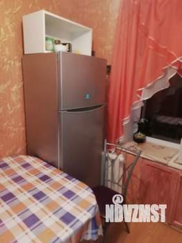 2-к квартира, на длительный срок, 45м2, 2/5 этаж