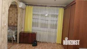 1-к квартира, на длительный срок, 32м2, 3/9 этаж