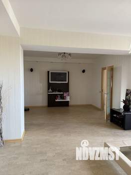 3-к квартира, на длительный срок, 100м2, 5/15 этаж