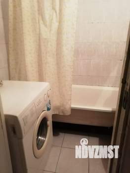 2-к квартира, на длительный срок, 55м2, 9/9 этаж