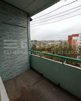 2-к квартира, на длительный срок, 50м2, 8/9 этаж