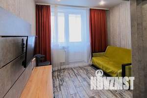 2-к квартира, посуточно, 48м2, 10/14 этаж