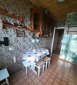 2-к квартира, на длительный срок, 54м2, 3/9 этаж