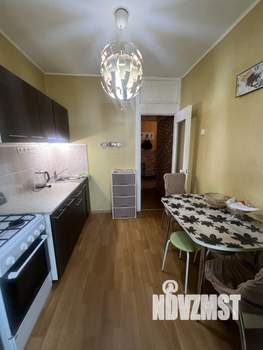 2-к квартира, на длительный срок, 54м2, 7/9 этаж