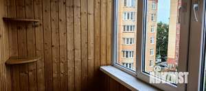 2-к квартира, на длительный срок, 50м2, 8/10 этаж