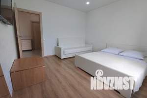 2-к квартира, посуточно, 64м2, 6/6 этаж