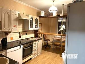 3-к квартира, на длительный срок, 81м2, 13/14 этаж