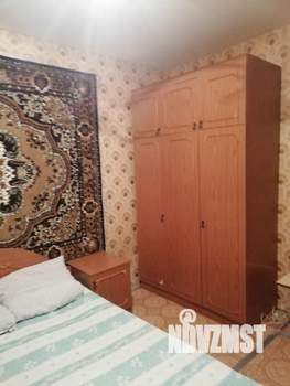 2-к квартира, на длительный срок, 55м2, 9/9 этаж