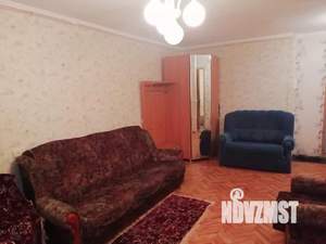 1-к квартира, посуточно, 30м2, 4/5 этаж