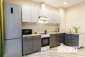 2-к квартира, посуточно, 52м2, 10/14 этаж