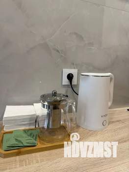 Студия квартира, посуточно, 30м2, 10/14 этаж