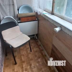 2-к квартира, на длительный срок, 52м2, 6/9 этаж