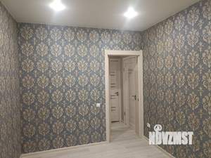 2-к квартира, на длительный срок, 58м2, 3/8 этаж