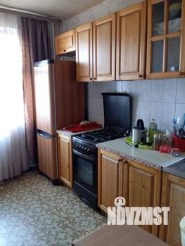 2-к квартира, на длительный срок, 52м2, 5/14 этаж