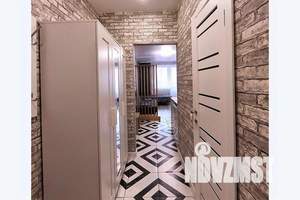 1-к квартира, посуточно, 30м2, 10/14 этаж