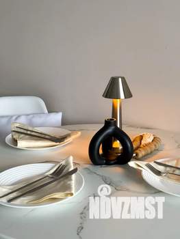 Студия квартира, посуточно, 28м2, 2/14 этаж