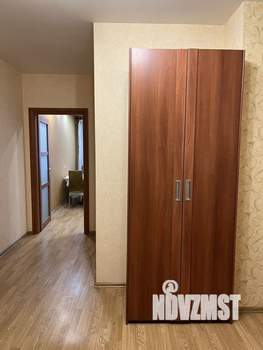 2-к квартира, на длительный срок, 80м2, 8/9 этаж