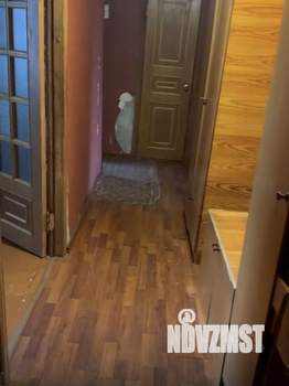 2-к квартира, на длительный срок, 61м2, 2/9 этаж