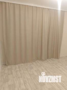 3-к квартира, на длительный срок, 63м2, 4/5 этаж