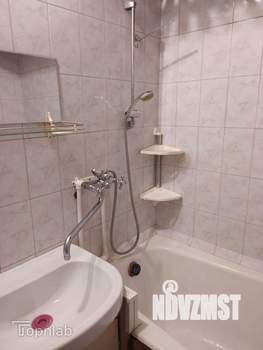 3-к квартира, на длительный срок, 63м2, 5/9 этаж