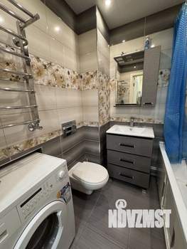 2-к квартира, на длительный срок, 47м2, 1/5 этаж