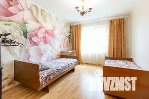 2-к квартира, на длительный срок, 54м2, 5/9 этаж