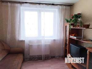 2-к квартира, на длительный срок, 52м2, 5/5 этаж