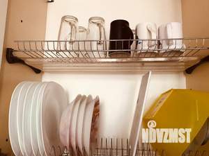 2-к квартира, посуточно, 60м2, 12/14 этаж