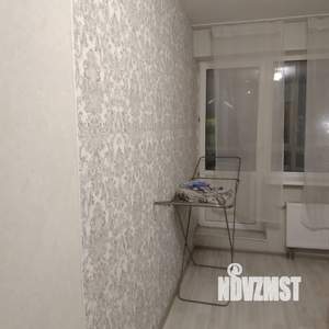 1-к квартира, на длительный срок, 29м2, 3/5 этаж