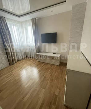 2-к квартира, на длительный срок, 75м2, 8/16 этаж