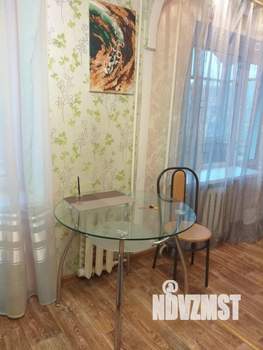 1-к квартира, на длительный срок, 34м2, 4/9 этаж