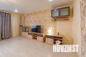 2-к квартира, посуточно, 75м2, 9/9 этаж