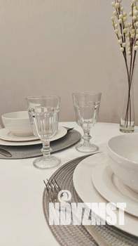 Студия квартира, посуточно, 31м2, 13/14 этаж