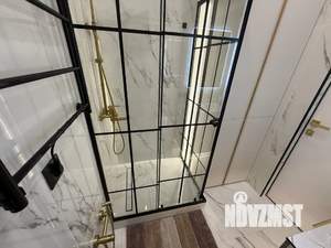 1-к квартира, посуточно, 32м2, 14/14 этаж