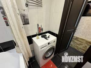 2-к квартира, посуточно, 65м2, 2/15 этаж