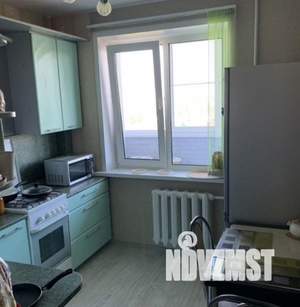 1-к квартира, на длительный срок, 36м2, 6/10 этаж